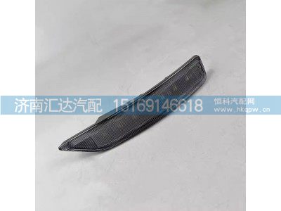 ,遮阳罩,济南汇达汽配销售中心