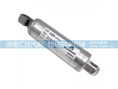 ,阻尼器,濟(jì)南匯達(dá)汽配銷(xiāo)售中心