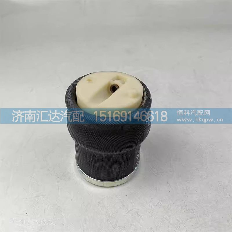 GLM1451105,氣囊減震器,濟(jì)南匯達(dá)汽配銷售中心