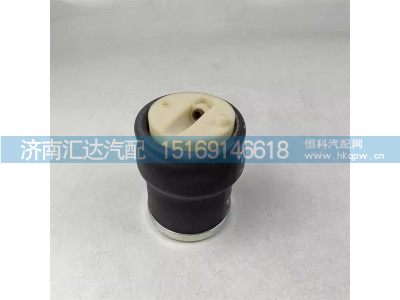 GLM1451105,氣囊減震器,濟(jì)南匯達(dá)汽配銷售中心