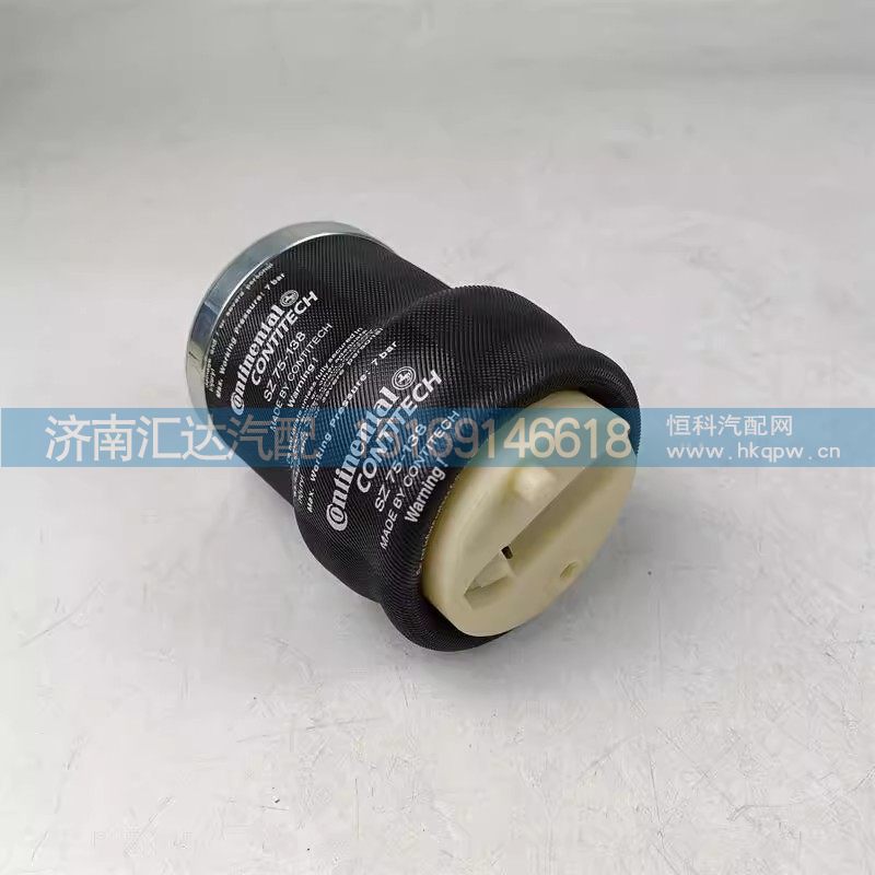GLM1451105,氣囊減震器,濟(jì)南匯達(dá)汽配銷售中心
