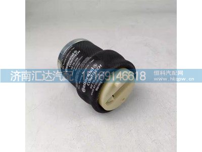 GLM1451105,氣囊減震器,濟(jì)南匯達(dá)汽配銷售中心
