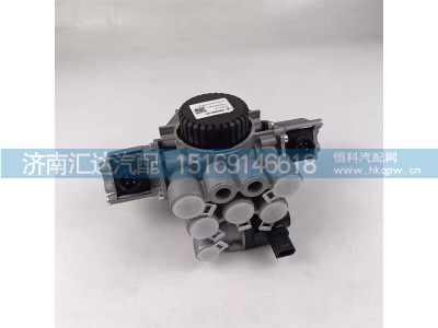 DZ97259362484,后桥制动,济南汇达汽配销售中心