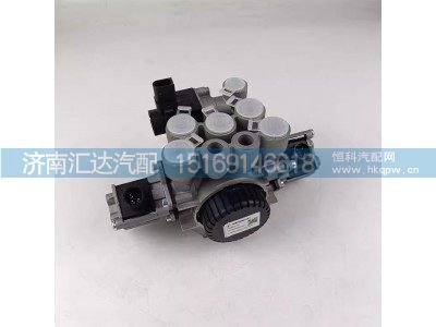 DZ97259362484,后桥制动,济南汇达汽配销售中心