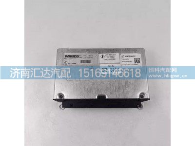 DZ95189714015,EBS控制器,济南汇达汽配销售中心