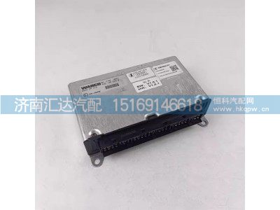 DZ95189714015,EBS控制器,济南汇达汽配销售中心