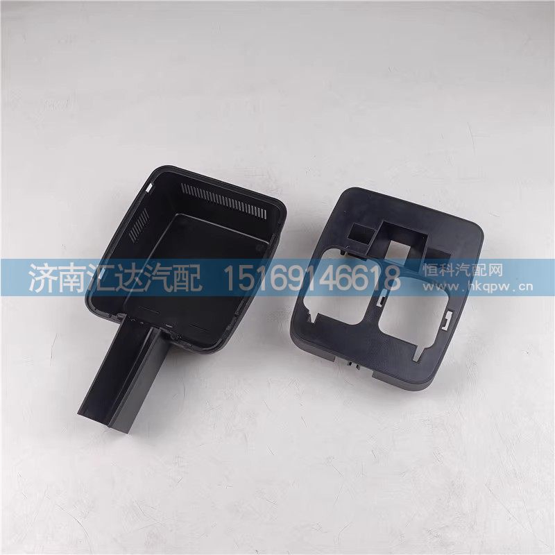 ,攝像頭保護(hù)殼,濟(jì)南匯達(dá)汽配銷售中心