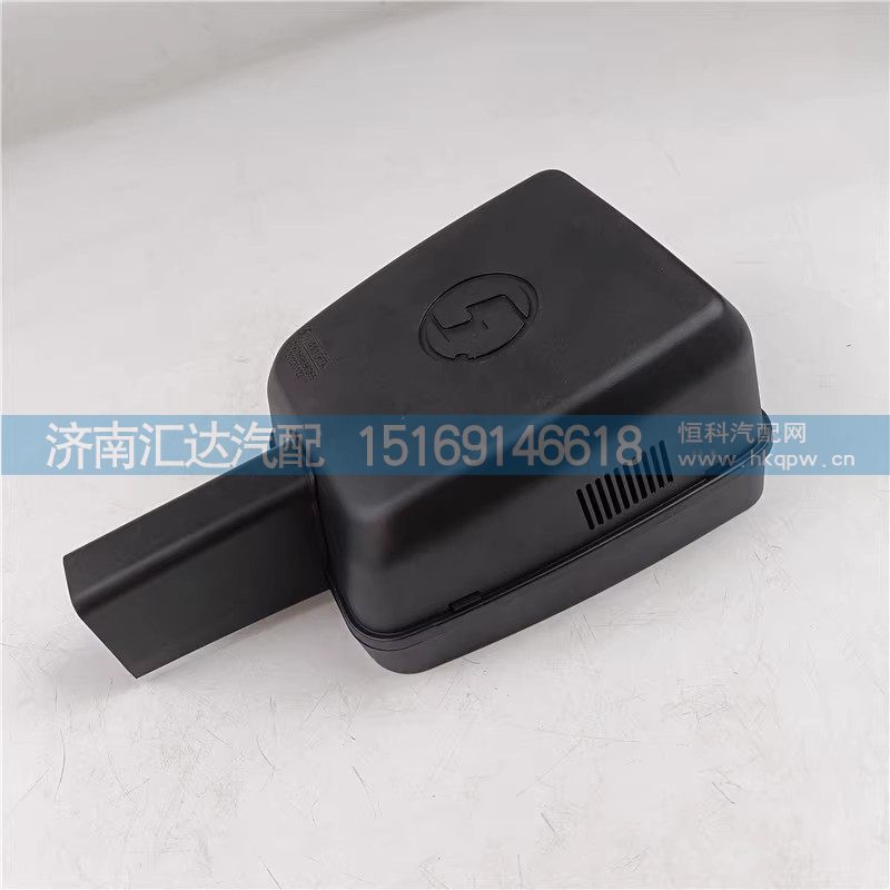 ,攝像頭保護(hù)殼,濟(jì)南匯達(dá)汽配銷售中心