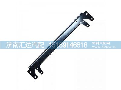 ,拖車梁,濟(jì)南匯達(dá)汽配銷售中心