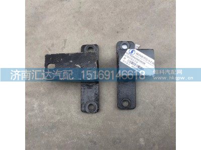 DZ96259538020,散熱器支架,濟南匯達汽配銷售中心