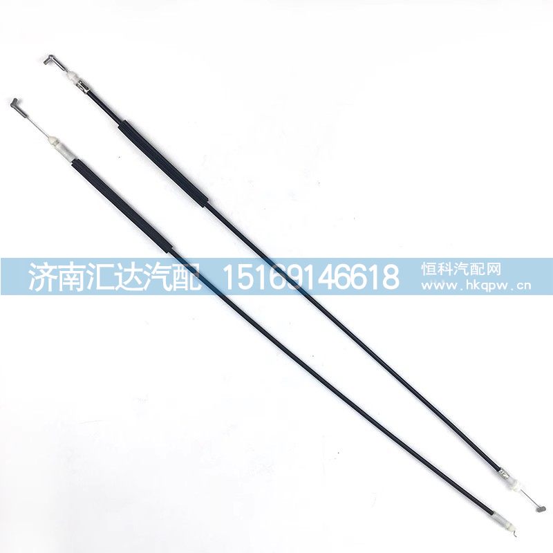 ,門鎖拉線,濟南匯達汽配銷售中心