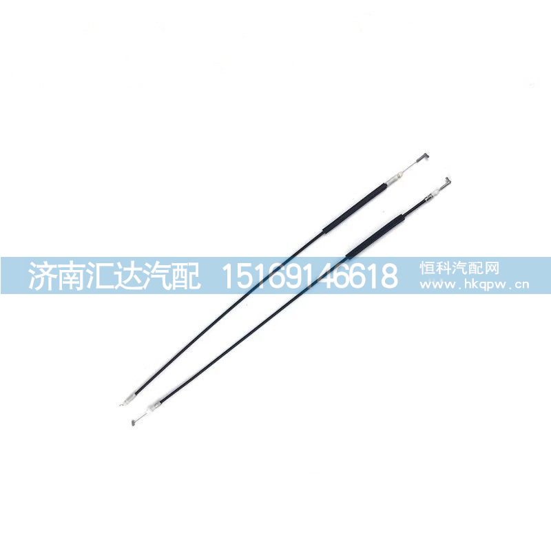,門鎖拉線,濟南匯達汽配銷售中心