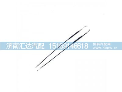 ,門鎖拉線,濟南匯達汽配銷售中心