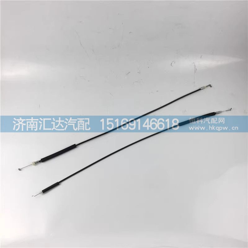 ,門鎖拉線,濟南匯達汽配銷售中心