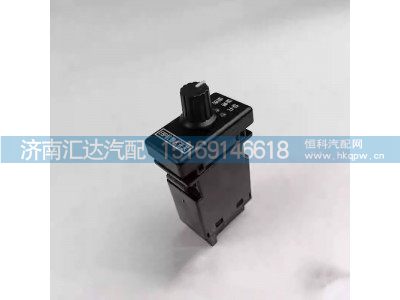 DZ96189584626,省油開關(guān),濟(jì)南匯達(dá)汽配銷售中心
