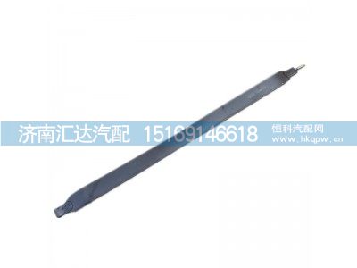 DZ91259550670,油箱緊固帶,濟南匯達汽配銷售中心