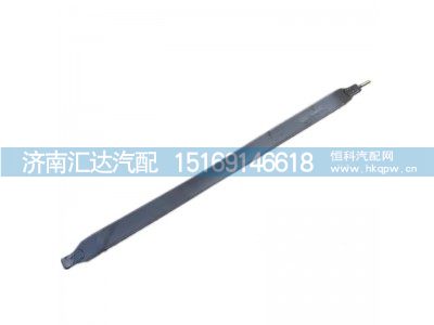 DZ91259550670,油箱緊固帶,濟南匯達汽配銷售中心