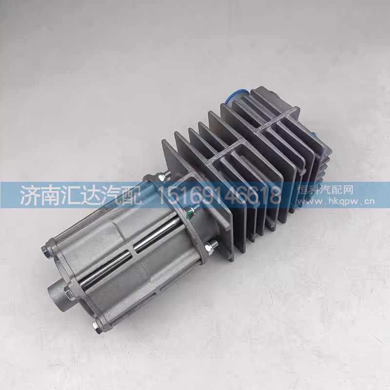 DZ97259360017,油水分離器,濟南匯達汽配銷售中心