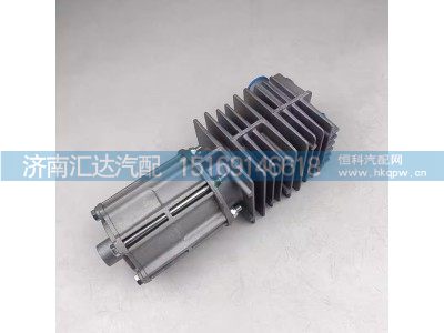 DZ97259360017,油水分離器,濟南匯達汽配銷售中心