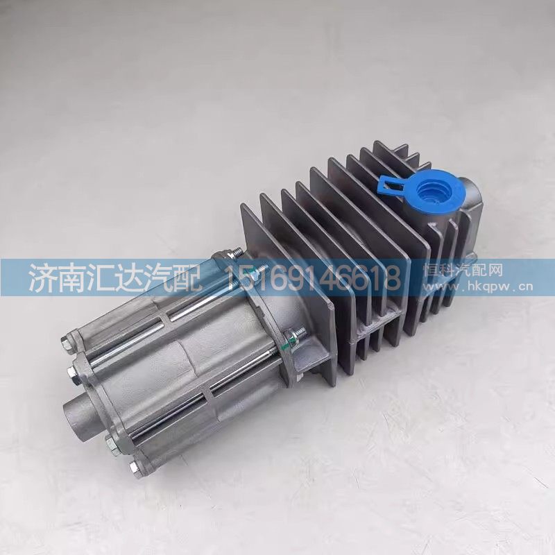 DZ97259360017,油水分離器,濟南匯達汽配銷售中心
