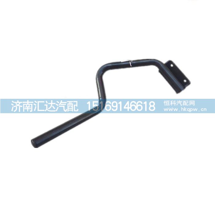 DZ15221230470,擋泥板支架,濟(jì)南匯達(dá)汽配銷售中心