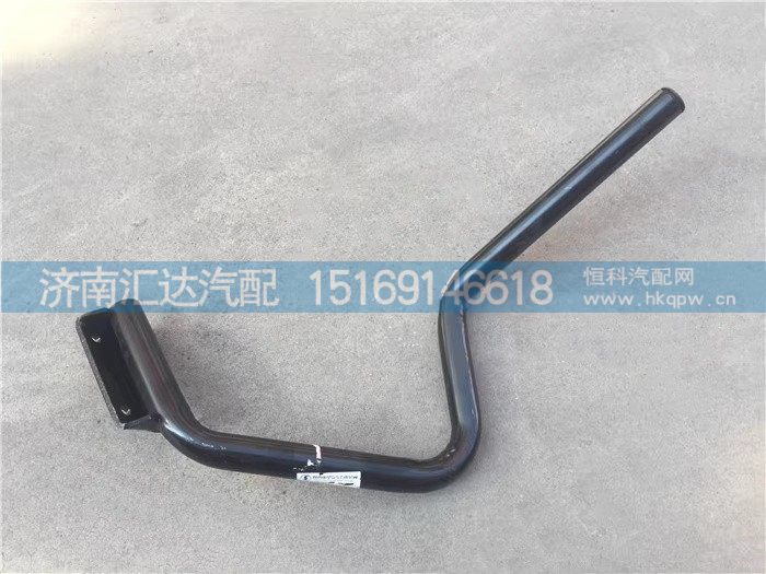 DZ15221230470,擋泥板支架,濟(jì)南匯達(dá)汽配銷售中心