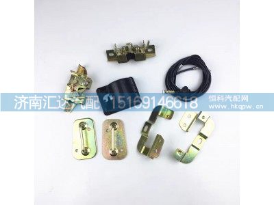 ,面板锁,济南汇达汽配销售中心