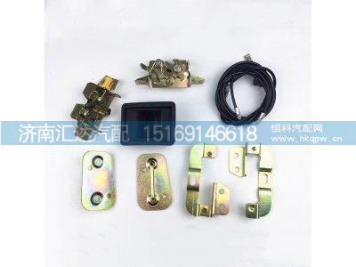 ,面板锁,济南汇达汽配销售中心