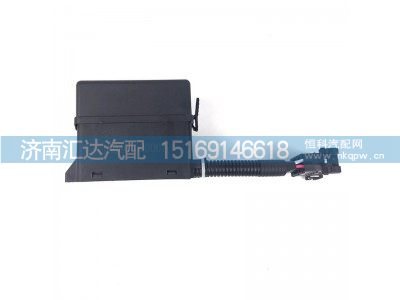 DZ95189711050,尿素路控制器,济南汇达汽配销售中心