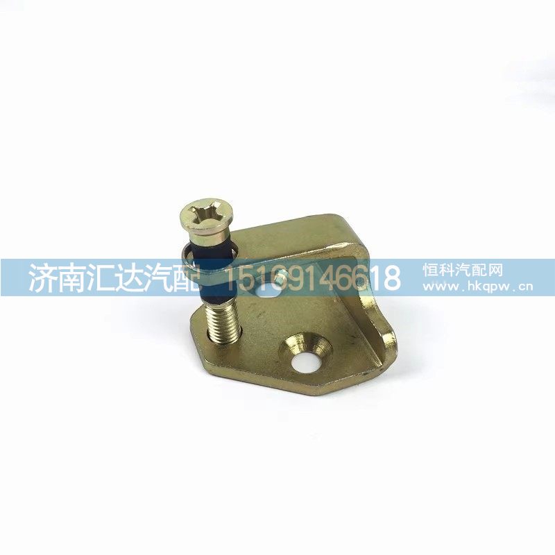 ,車門鎖鉤,濟(jì)南匯達(dá)汽配銷售中心