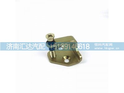 ,車門鎖鉤,濟(jì)南匯達(dá)汽配銷售中心