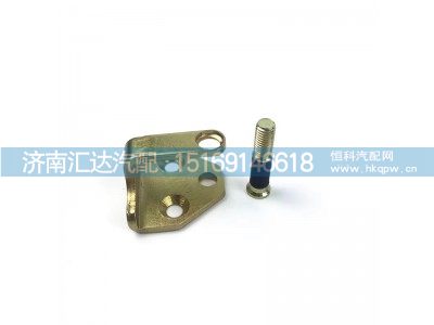 ,車門鎖鉤,濟(jì)南匯達(dá)汽配銷售中心