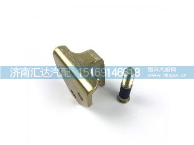 ,車門鎖鉤,濟(jì)南匯達(dá)汽配銷售中心