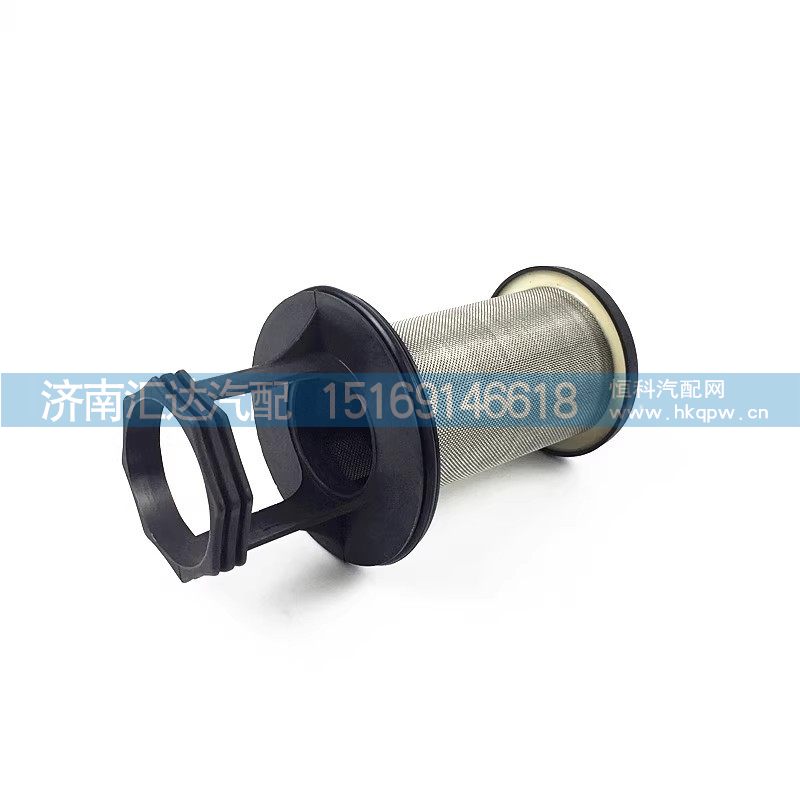 ,油氣分離器,濟(jì)南匯達(dá)汽配銷售中心