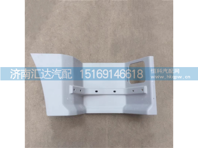 ,脚踏板,济南汇达汽配销售中心