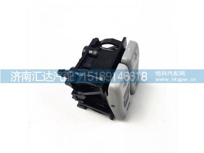 ,气囊开关,济南汇达汽配销售中心