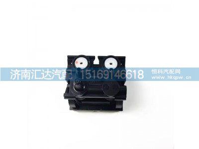 ,气囊开关,济南汇达汽配销售中心