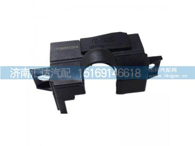 DZ15221114117,防塵罩,濟南匯達汽配銷售中心