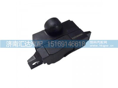 DZ15221114117,防塵罩,濟南匯達汽配銷售中心