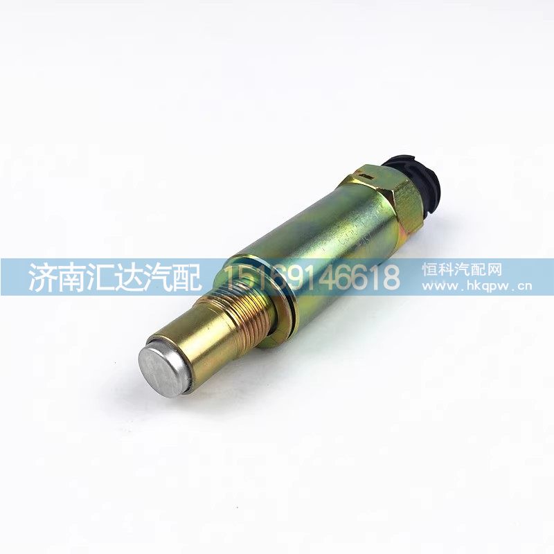 ,車速傳感器,濟南匯達汽配銷售中心