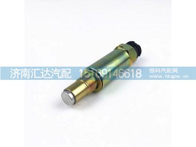 ,車速傳感器,濟南匯達汽配銷售中心