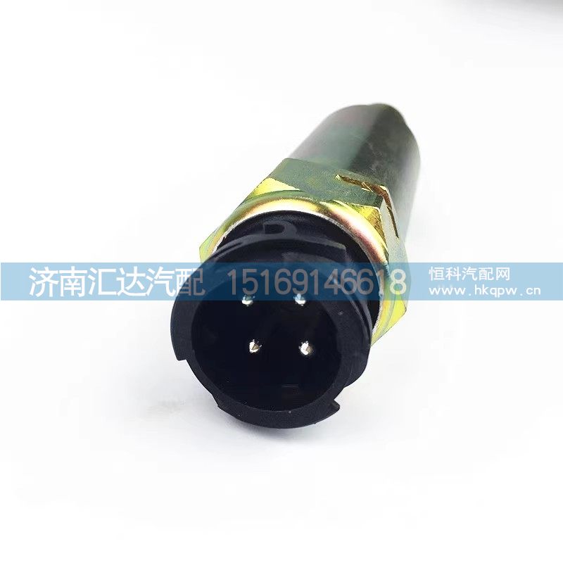 ,車速傳感器,濟南匯達汽配銷售中心