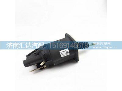,離合器助力缸,濟南匯達汽配銷售中心