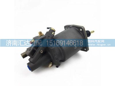 ,離合器助力缸,濟南匯達汽配銷售中心