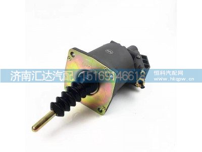 ,離合器助力缸,濟南匯達汽配銷售中心