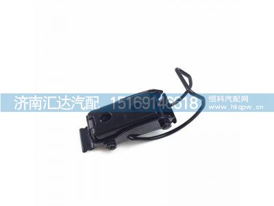 ,电瓶箱盖,济南汇达汽配销售中心