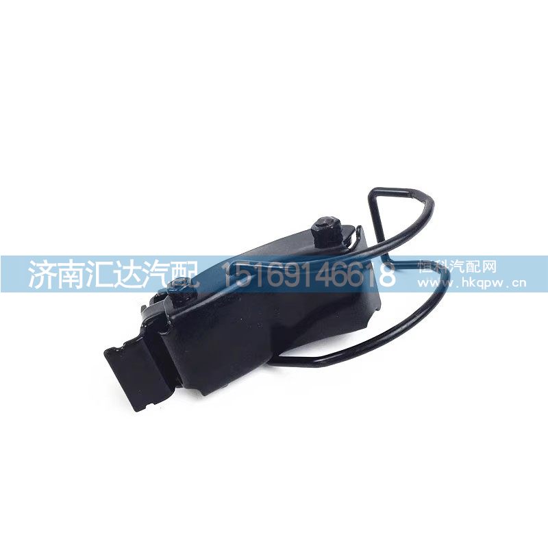 ,电瓶箱盖,济南汇达汽配销售中心