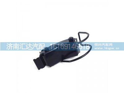 ,电瓶箱盖,济南汇达汽配销售中心