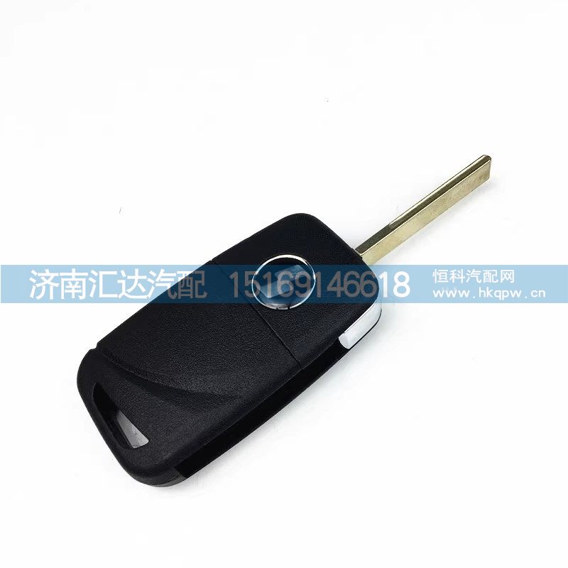 ,钥匙,济南汇达汽配销售中心