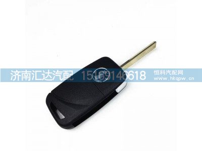 ,钥匙,济南汇达汽配销售中心